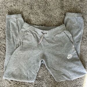 Kids NIKE Joggers